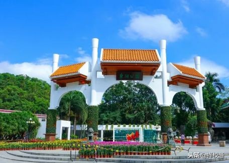 深圳将出土地新政,深圳龙岗公租房2023计划表一览表