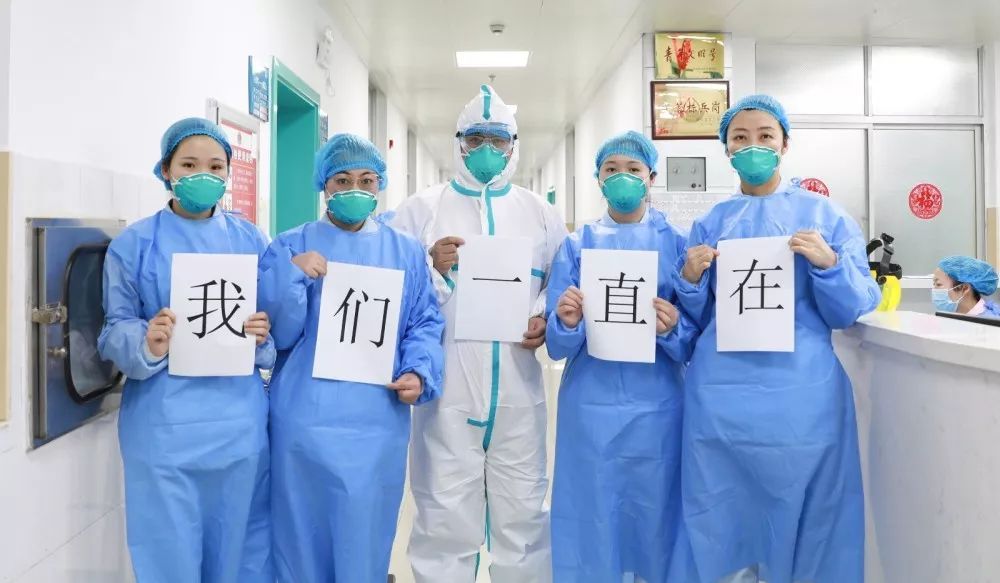 给你三秒钟选一个词语,形容岳阳的词汇