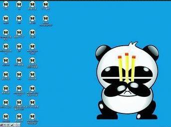 互联网发展史简短清晰,互联网发展历程经历了几个阶段