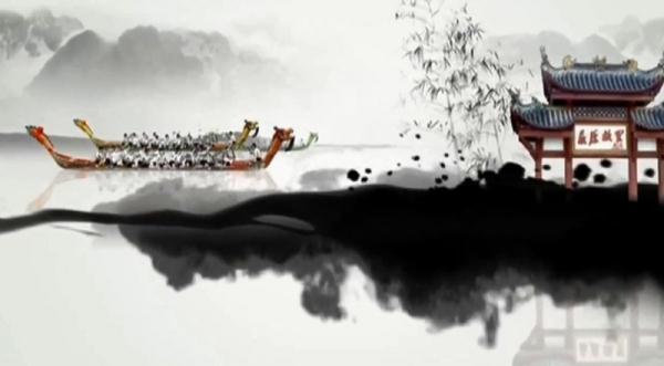 菖蒲水草需要多少k的灯,菖蒲水草泥