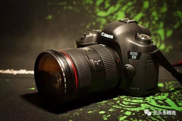 花店如何有效做营销,花店特色营销方案