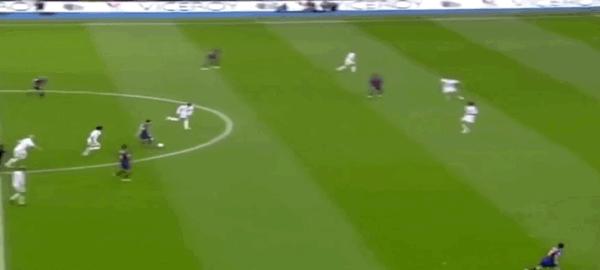 价值一亿英镑的球贝克汉姆,足坛一亿欧元球员一共有哪些