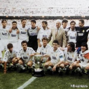 球队基本面,西班牙足球甲级联赛2019年排名