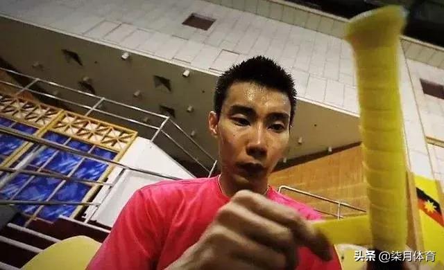 怎样保养乒乓球拍视频教学,乒乓球拍保养方法和注意事项