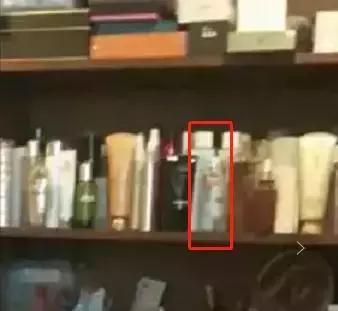 别傻了，明星的好皮肤，真是10块钱面膜敷出来的？