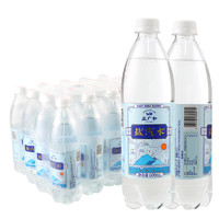 每个地方的特色汽水,各省的汽水都有什么