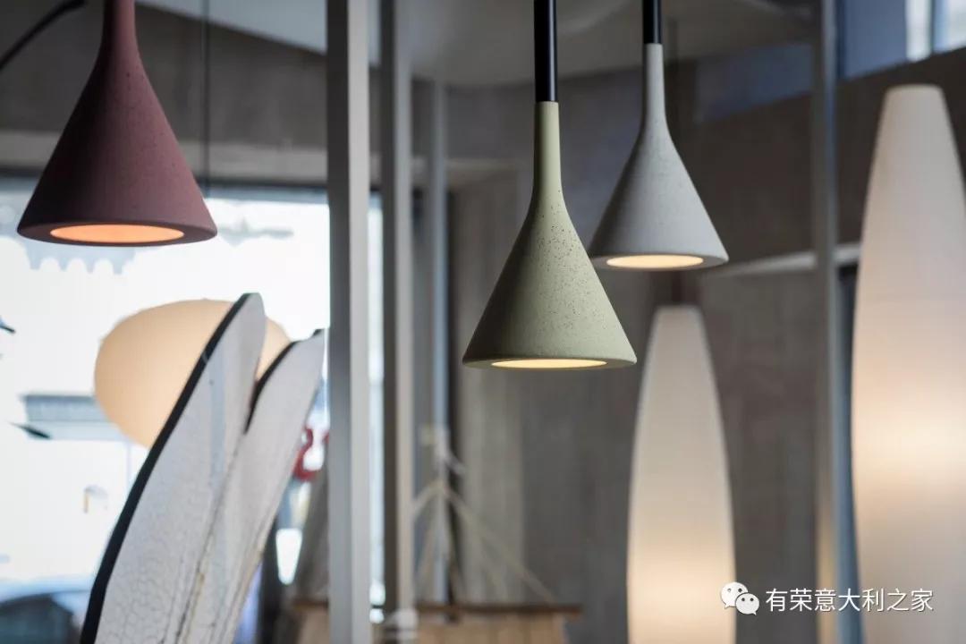 十大最值得买的灯,为什么老款式灯受欢迎