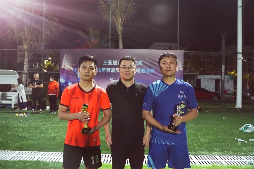 高新园区足球赛,园区奥体足球比赛