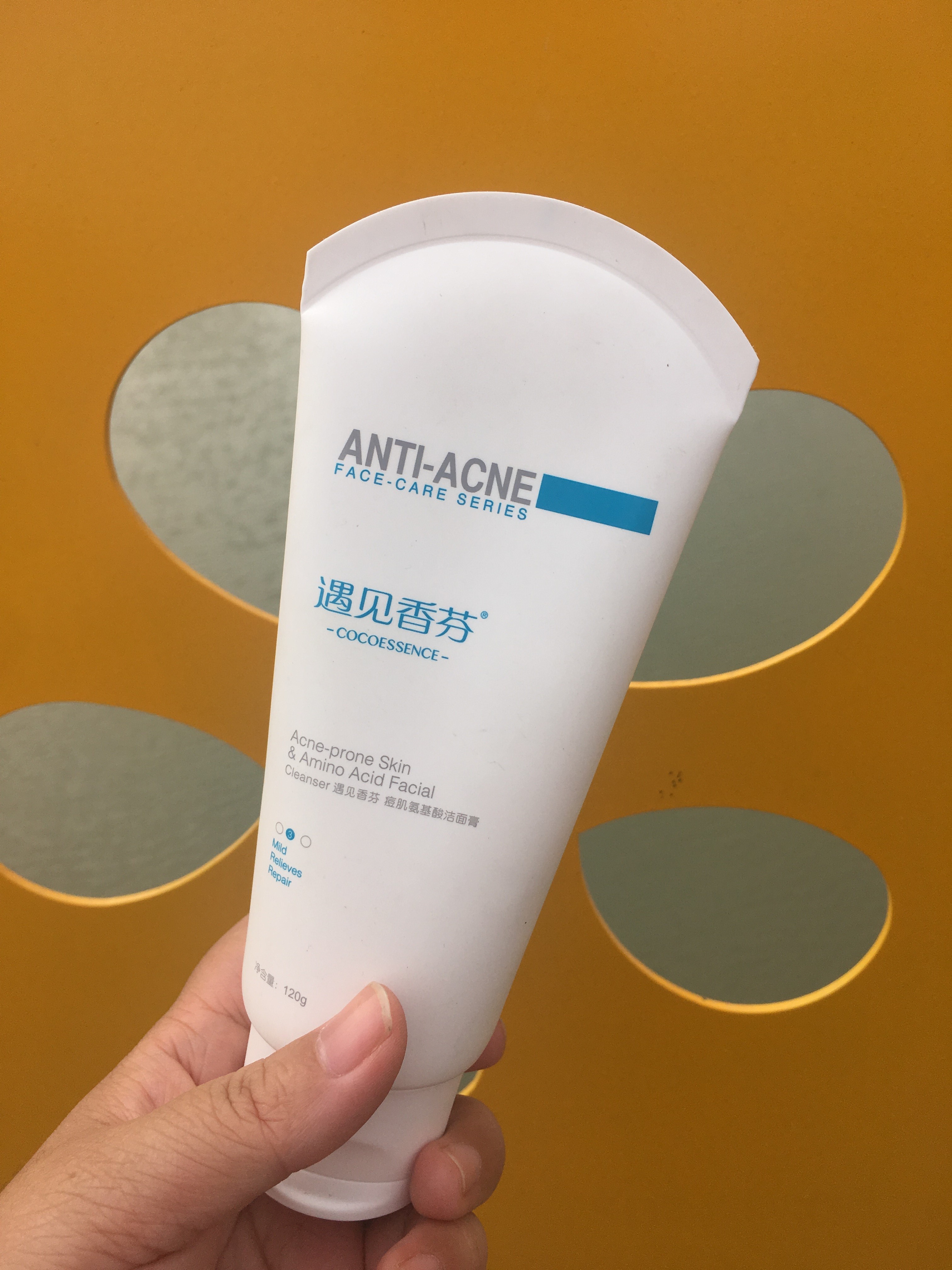 琚洕鍏夐粦蹇冩礂闈㈠ザ,杩欎笁娆炬礂闈㈠ザ琚垪鍏ョ儌鑴搁粦鍚嶅崟