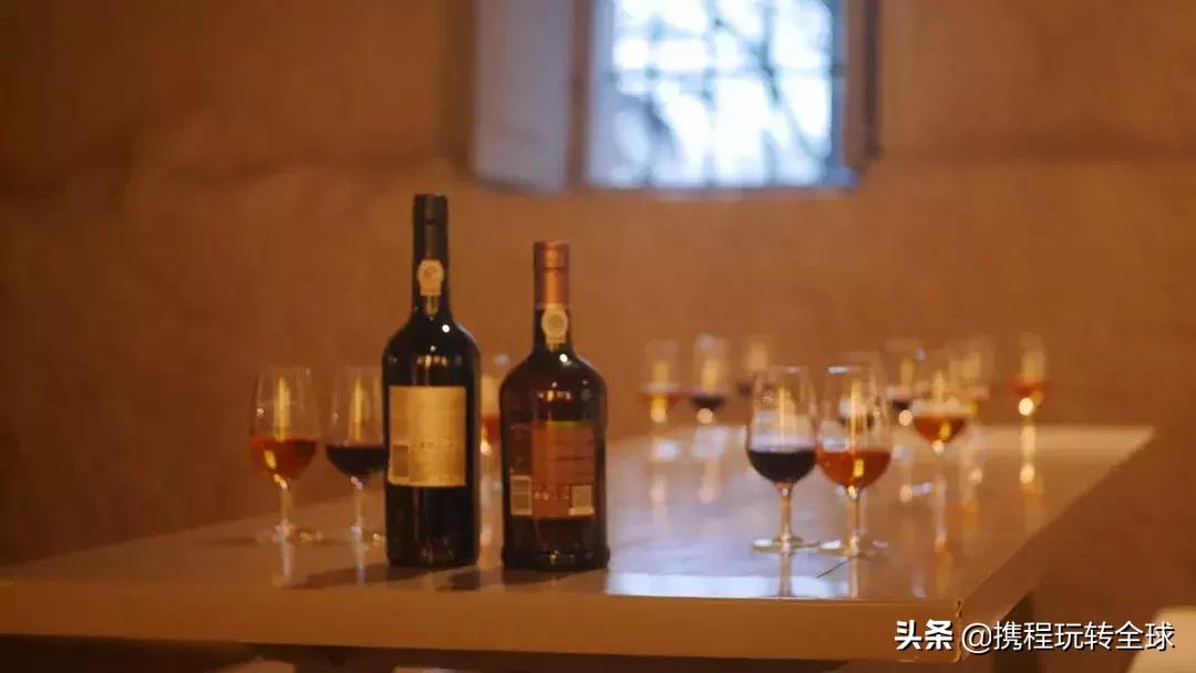 欧洲申根荷兰签证解析,欧洲申根签全攻略不找中介多花钱