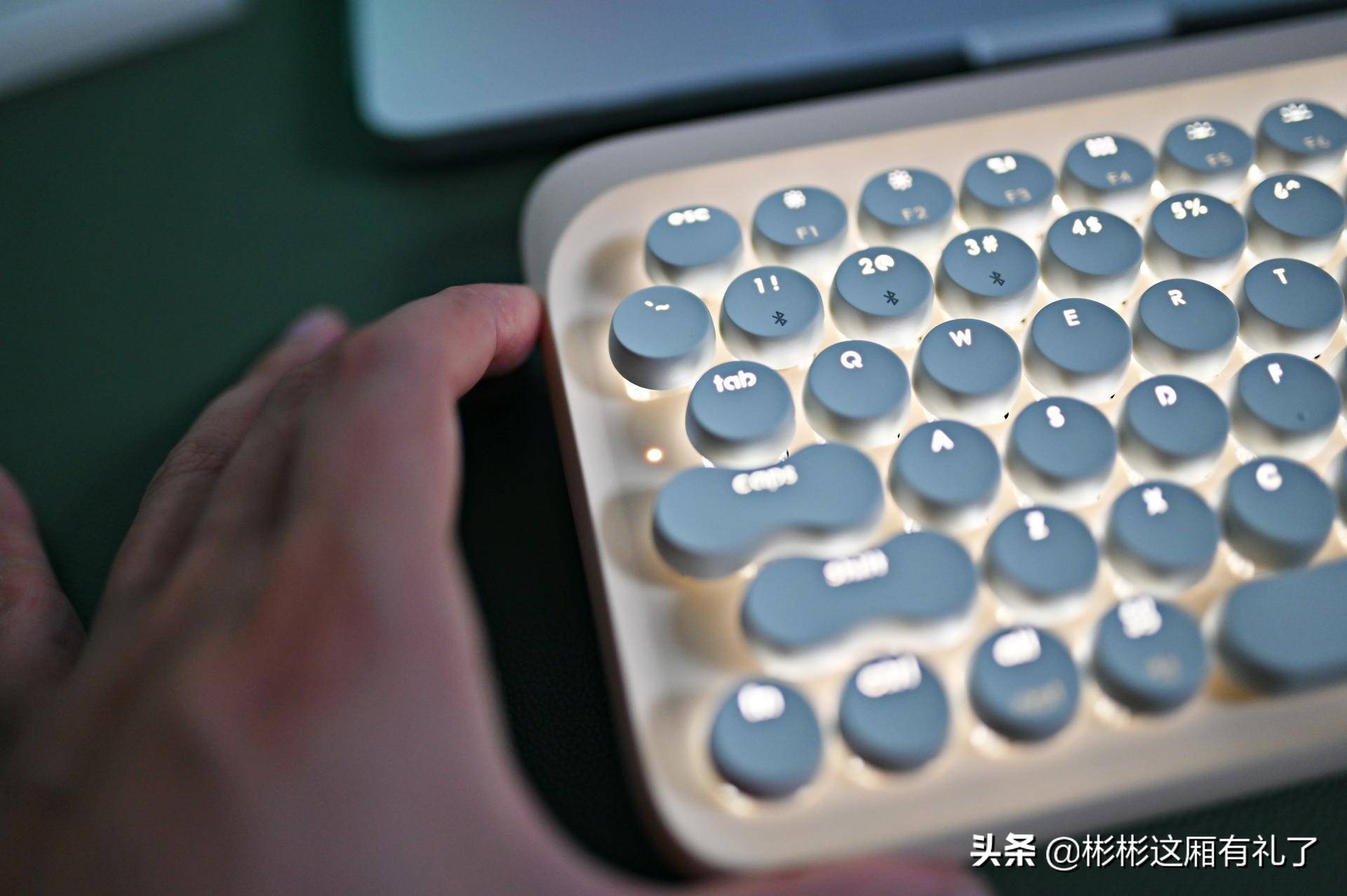 macmini装虚拟机评测,macmini装机教程视频