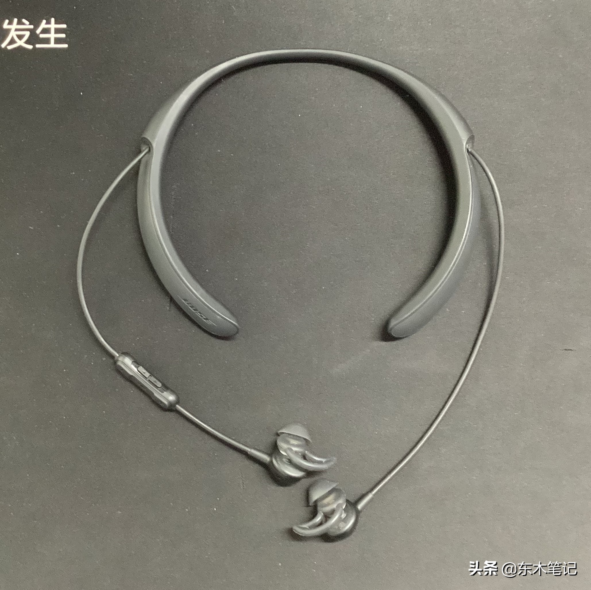 十大不建议买的耳机推荐,有什么好的入门级耳机推荐