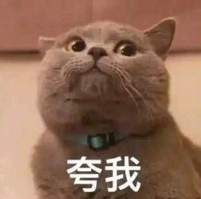 休闲健身场所的基本概况,休闲娱乐场所健身好去处