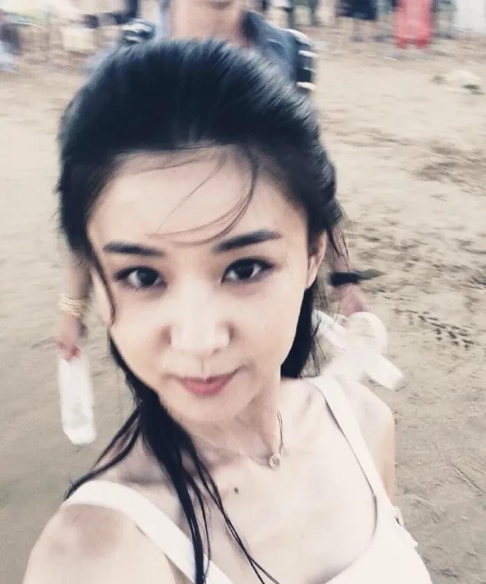 清纯系列的壁纸高清,清纯壁纸图片大全