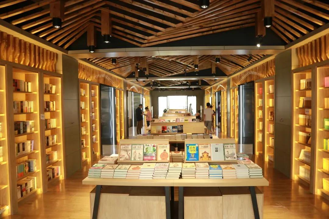 淮南师范学院在安徽排名,淮南师范学院安徽省排名