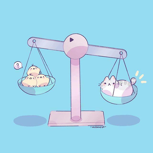 微商都用什么方法发朋友圈,微商做面膜怎么发圈让人加我