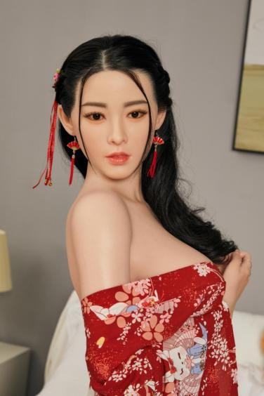 春水堂旗舰店娃娃和真人差距,比春水堂便宜的娃娃品牌