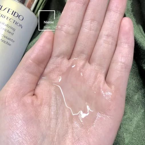 推荐几款适合夏季用的水乳,夏日水乳推荐混干