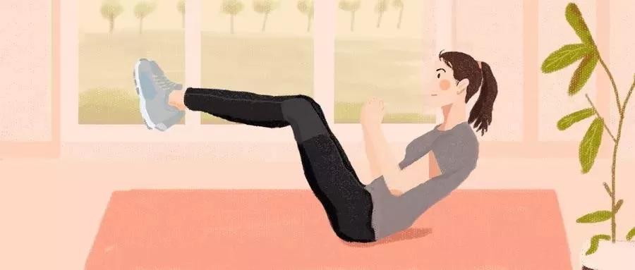 水牛背如何瘦下来,水牛背满月脸是什么样