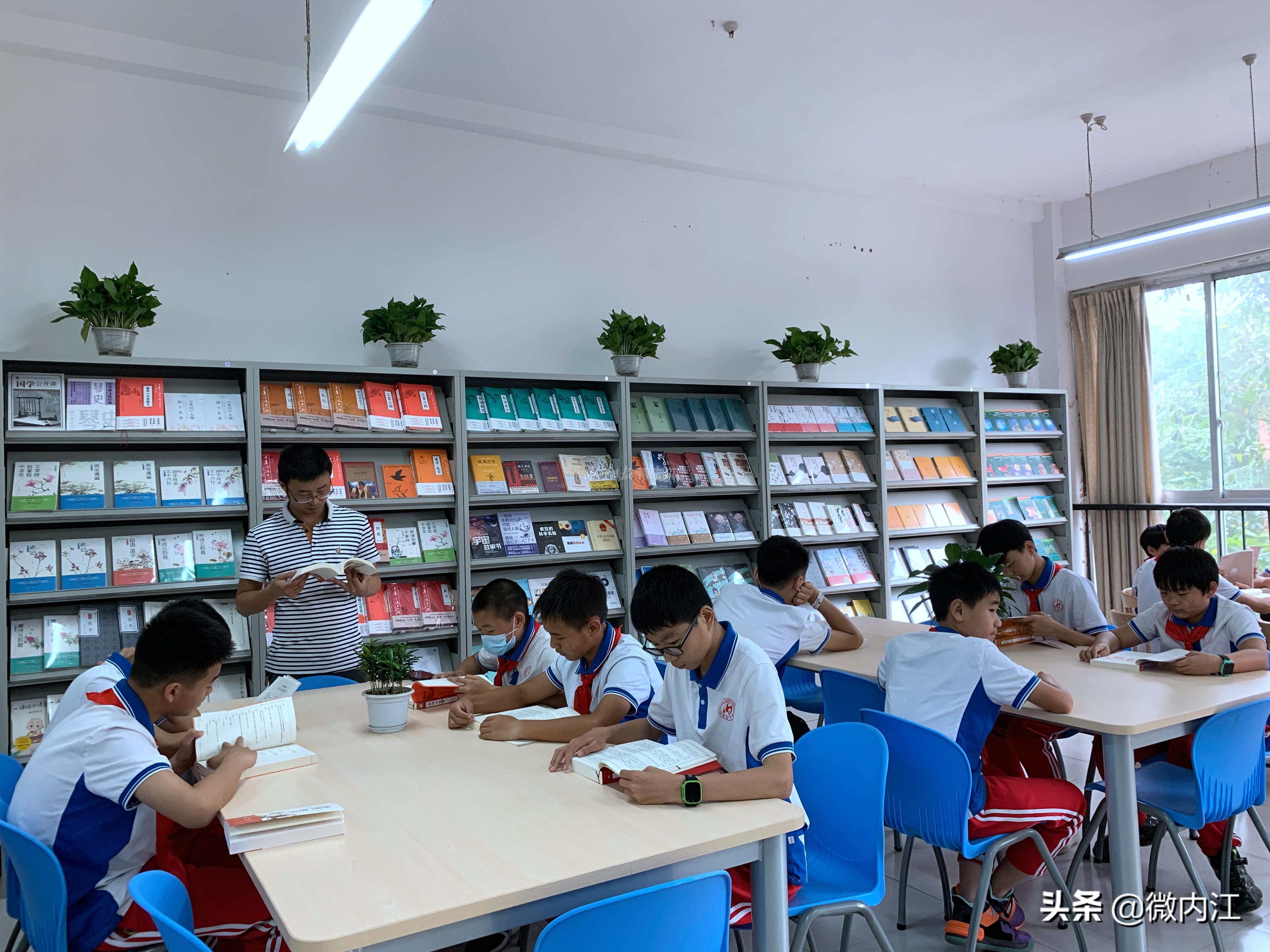 你需我供你点我有——内江采用“四单”工作法为民精准办实事