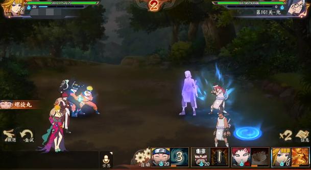 土豆出品的动漫,土豆出品的小说