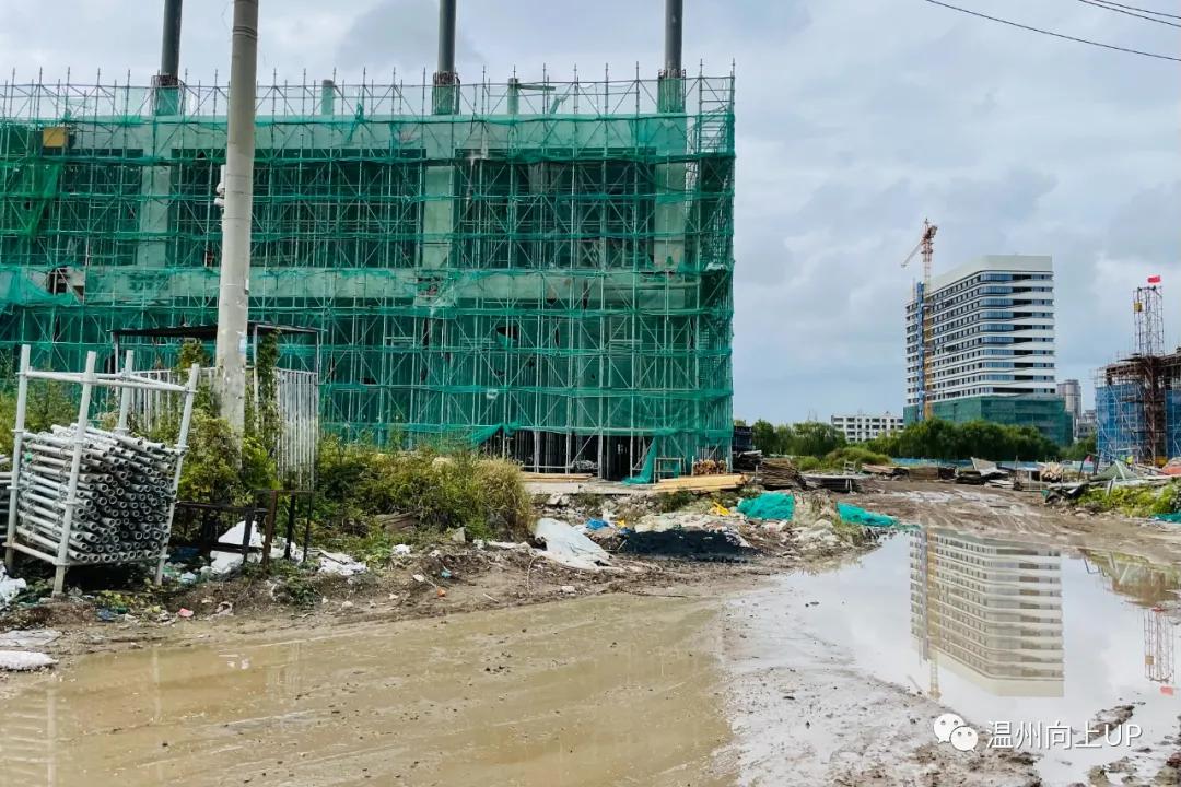 瑞安s3线最新规划,s3地铁运营时间表