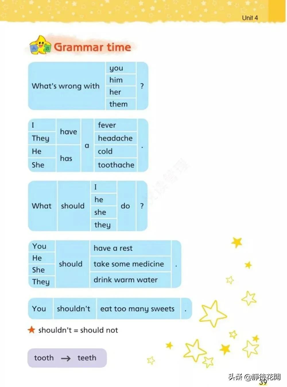 小学五年级牛津版英语下册,牛津译林英语五年级下册公开课