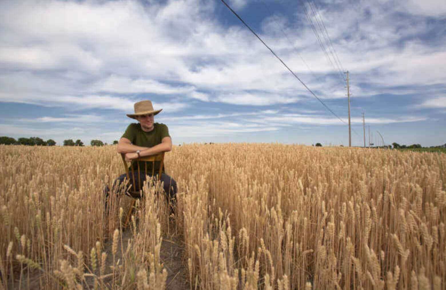日本税目,日本县民税