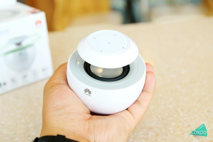 高性价比的蓝牙音箱测评,百元性价比高的蓝牙音箱测评