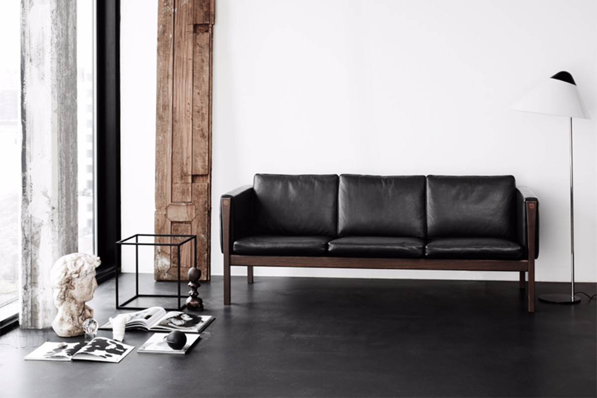 鍖楁缇庡瀹跺眳璁捐,鍥藉瀹跺眳缇庡