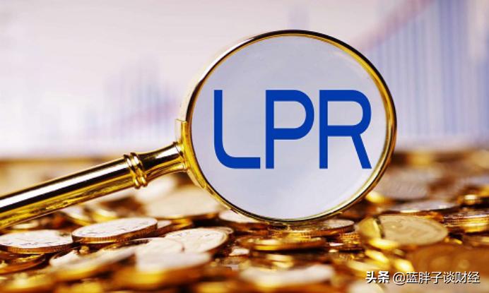 房贷利息比本金高为什么还买房,房贷利息怎么比本钱还高