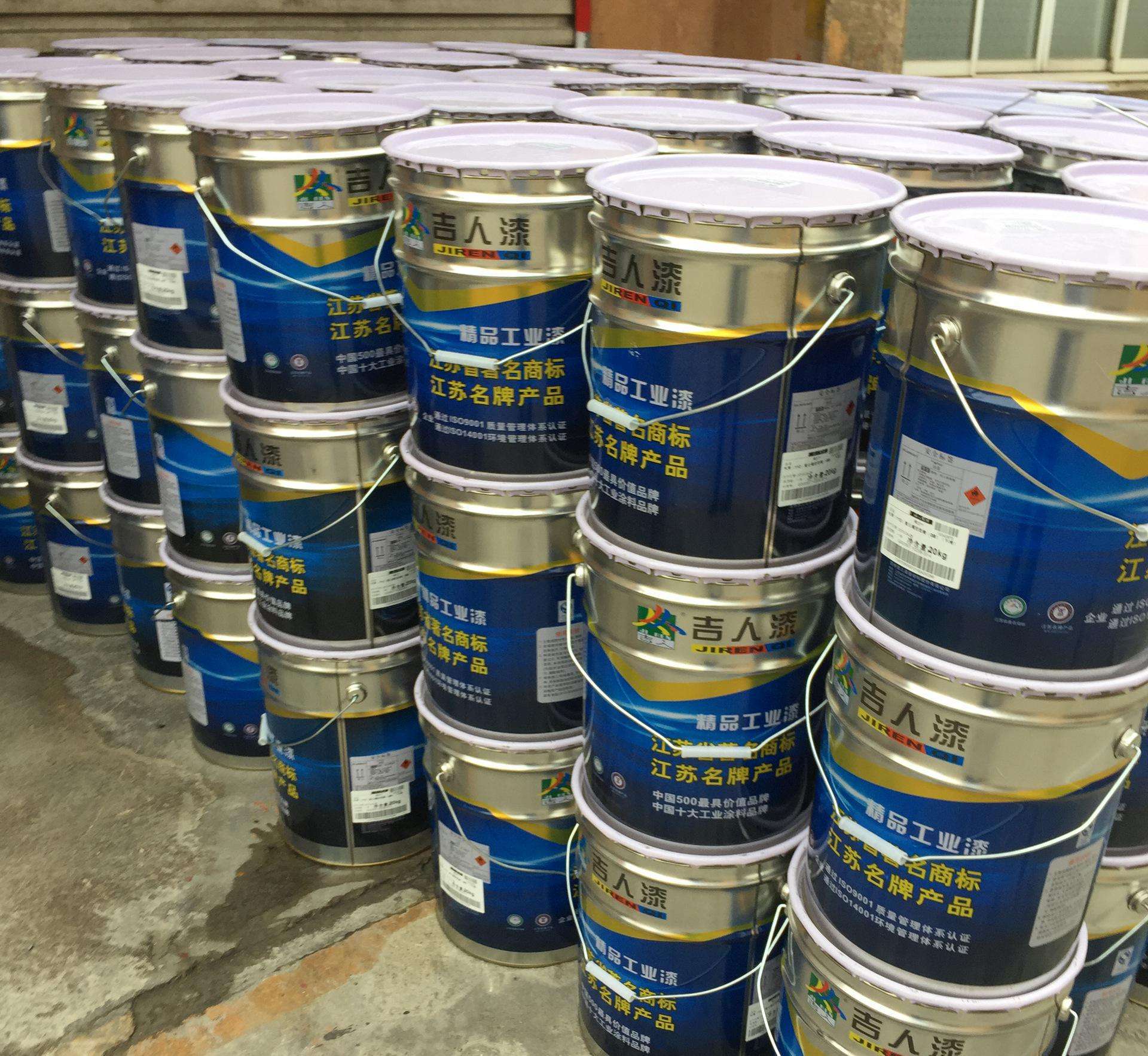 防腐蚀涂料工程预算知识问答,防腐蚀涂料的施工工艺流程