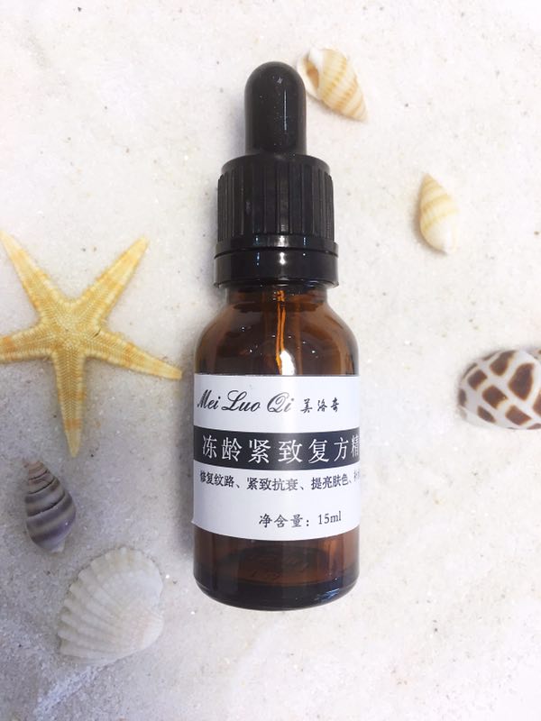 抗皱效果好的护肤品是什么牌子,抗皱护肤产品排行榜前十名