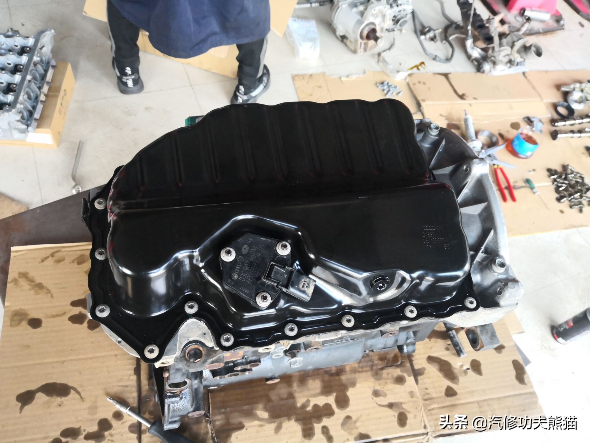 上海大众汽车suv途观价格,上海大众suv车5年后返修率多少