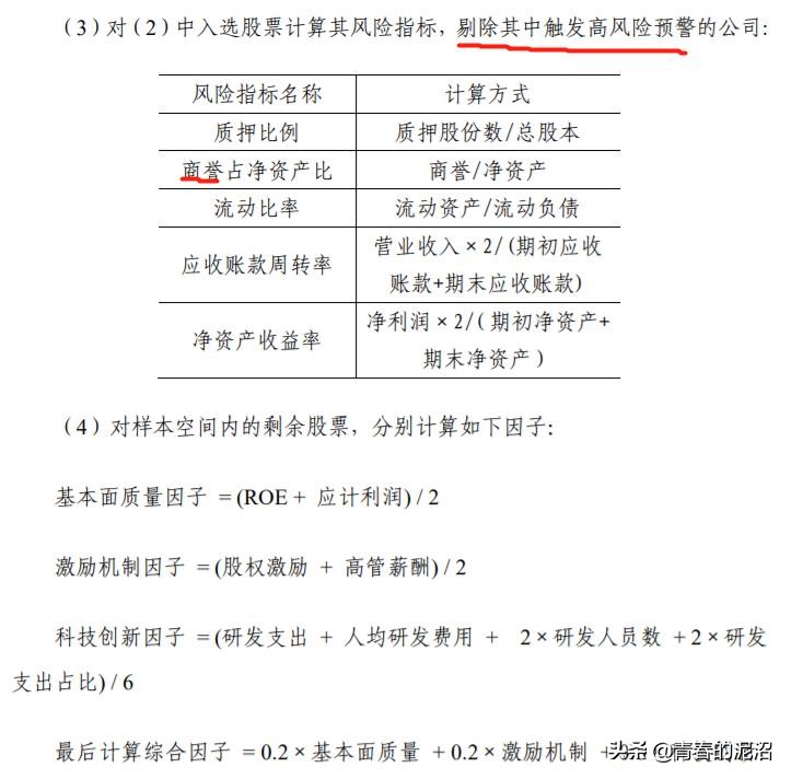 a股中小盘创业板科创板怎么区分,怎么才能买创业板和科创板股票