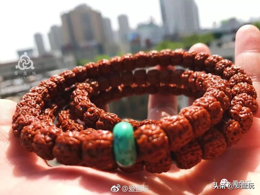 便宜又值得戴的手串,比较好看又实惠的手串有哪些