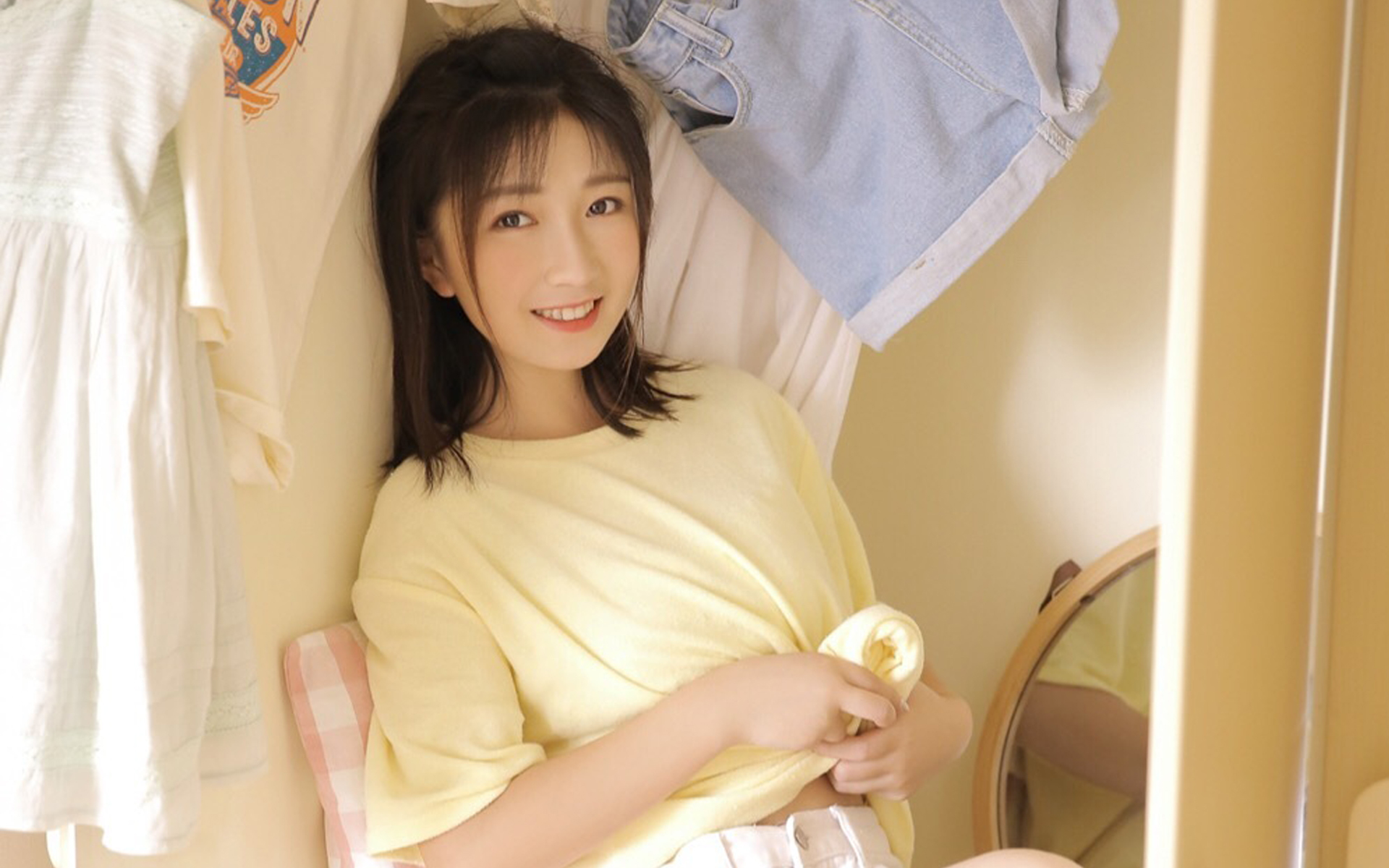 巨蟹女挽回处女座男的方法,十二星座谁能挽回巨蟹座