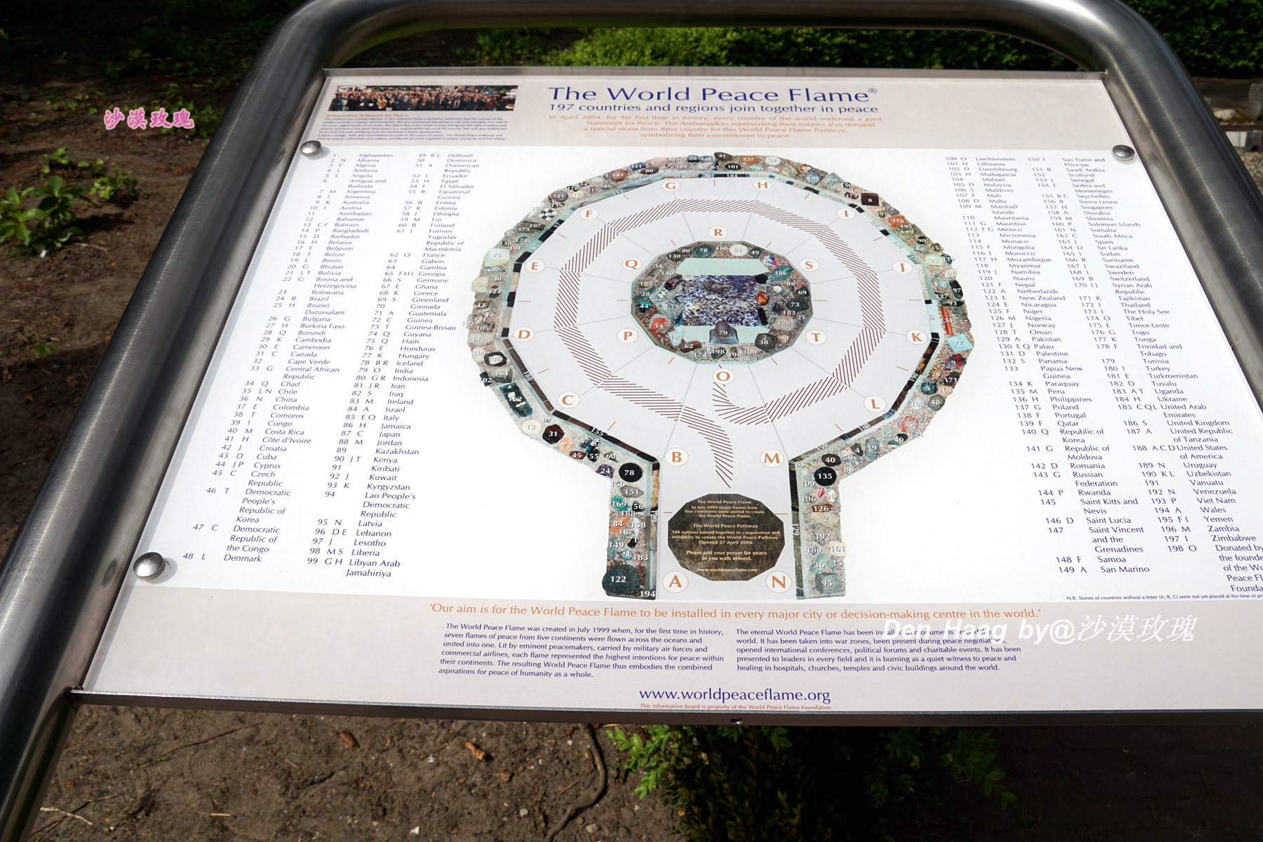 aa制的另一种说法,AA制的意思