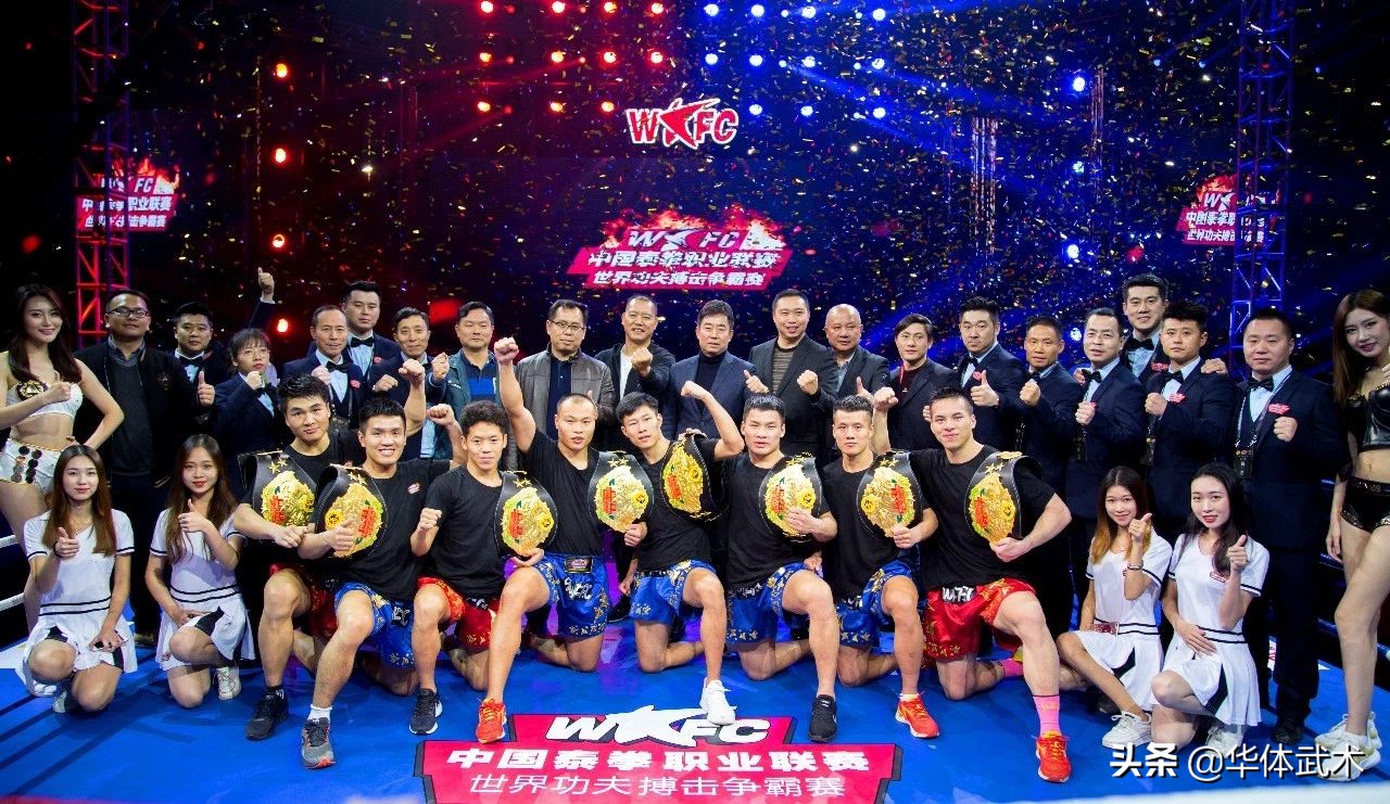 练武之人竟在商场斗殴，青年一代该如何树立正确习武观?