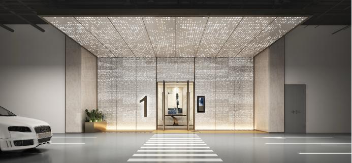 经开无改善？那是你还没看过这个壹号作品