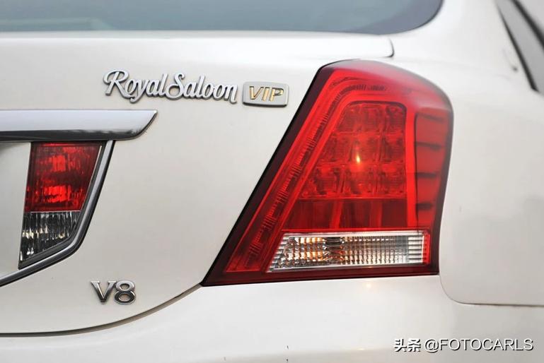 丰田皇冠4.3lv8,丰田皇冠12代4.3v8试驾