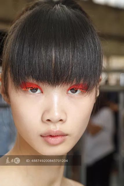 鞠婧祎snh48李艺彤比赛视频,李艺彤鞠婧祎snh48跳舞