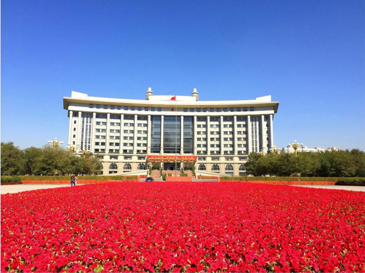 涔岄瞾鏈ㄩ綈涓轰粈涔堟槸棣栧簻鍩庡競,涔岄瞾鏈ㄩ綈棣栧簻鍩庡競