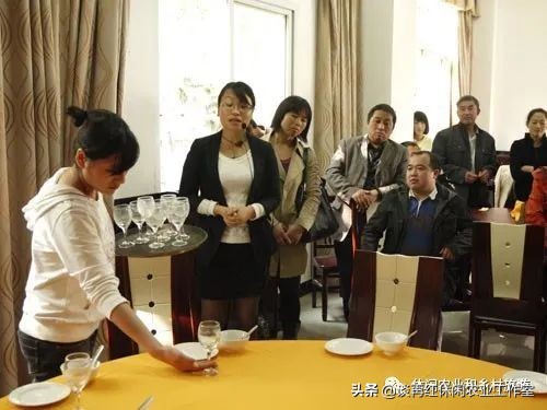 如何打造一个有特色的农家乐,休闲农庄7种盈利模式