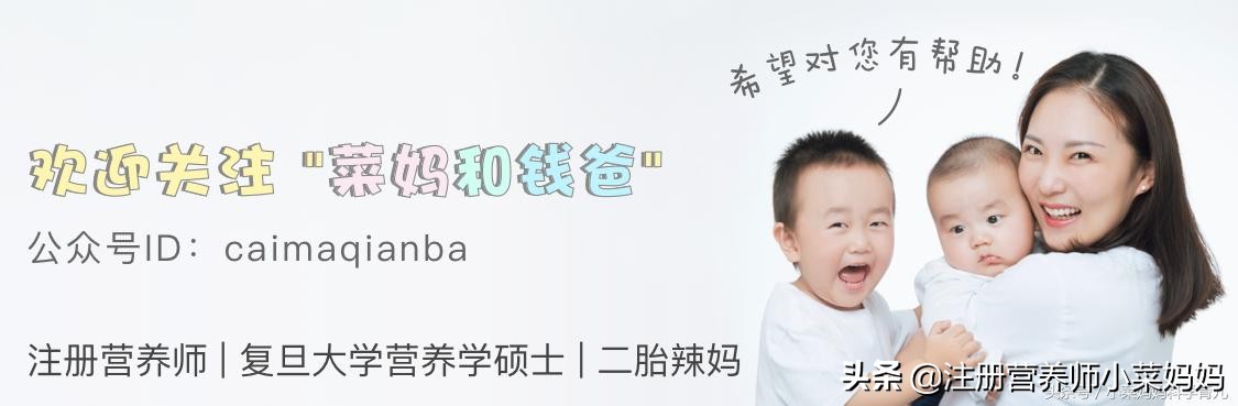 驱蚊水哪个牌子好又便宜,驱蚊水哪里买到正品