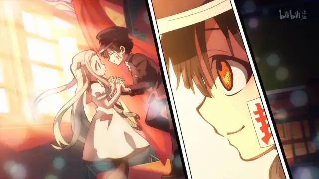 在b站评分高达9.7分，它到底哪里好看？