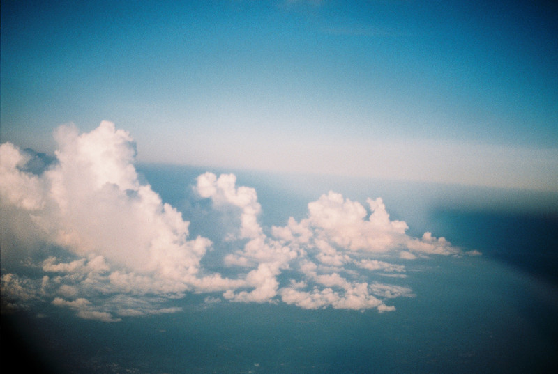 三亚一日游必买的婚纱 (三亚婚纱旅拍攻略)