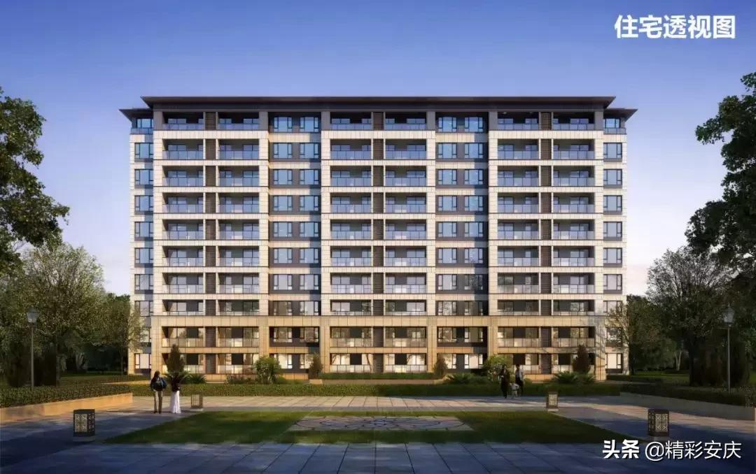 城市大爆发,建筑工程大爆发