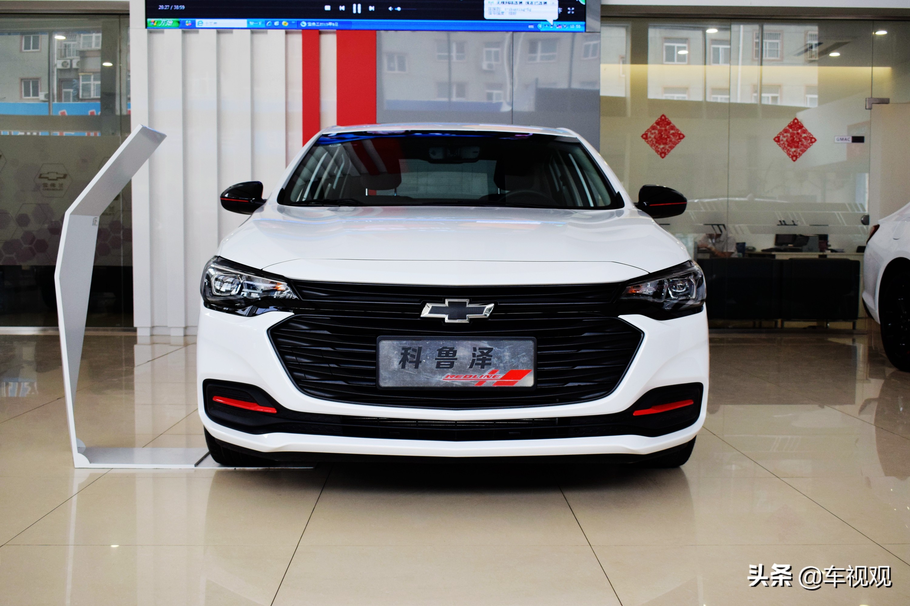 科鲁泽3缸和4缸哪个省油,科鲁泽1.3t跑多少迈省油