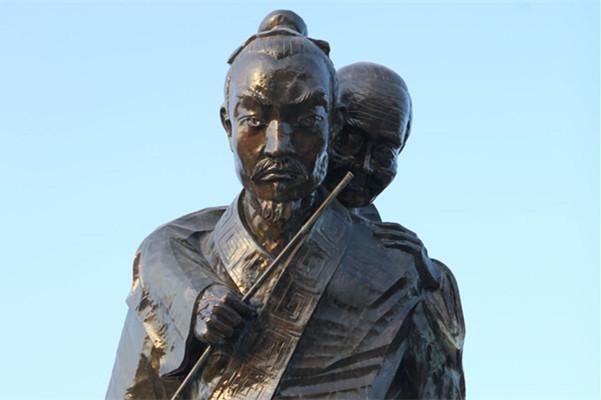 清明节的由来及习俗,清明节的由来及习俗100字简介